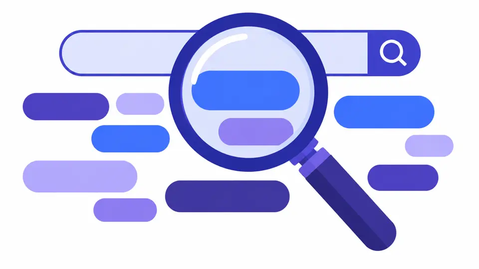 Illustration de l'article : Mots-Clés Google Ads : Comment Choisir les Bons pour Votre Association