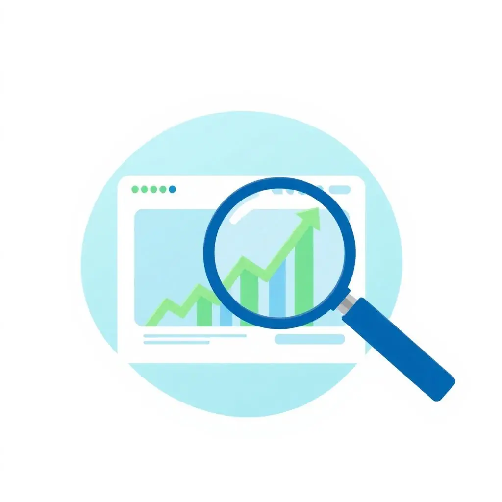 SEO association : le guide gratuit pour être trouvé sur Google sans budget